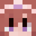Skin head 930da2d40f2ccaf4a25f7f8fafdc5422