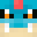 Skin head 930dbf7ff6ab5582b1946b6f0f5dc9dc