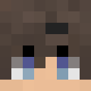 Skin head 930e025d9cc7648f0490a935c46b9ecb