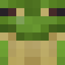 Skin head 930fad9566f104e2d58eb203d624a3ee