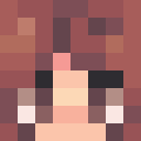 Skin head 930fb2c6ddda01fd6ca36fe5eb8eb88c