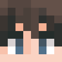Skin head 93108a521d79a7bad6d1cf3bd0dfa3f6