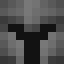Skin head 931160c0d44f7e003f226fa8d1dc94c5