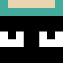 Skin head 931160cfc172d85235180f47c0d46e06