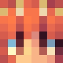 Skin head 93116d37069531e17050a5a8d8a44d8f