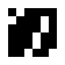 Skin head 93137a0916a13001e7bf08707ac64cc6