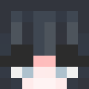 Skin head 9313c30ce5ab89eaf47aef07302aa474