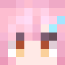 Skin head 9313fc2fd9244bb88946d475b7785687