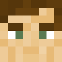 Skin head 93142655f67f1c6f947b64a64c917fe6