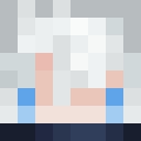 Skin head 9314271e29195b8bf0ba54ff50db7655