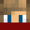 Skin head 9314633eada35c078cc063164e97e669