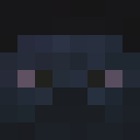 Skin head 9315a2436f83308afbb499cd5db7d2ec