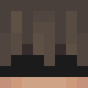 Skin head 93161093c12c390d2adf51b9a4f8e40c