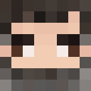 Skin head 931637fb2790dc4bd8e0fbeaa7cf2703