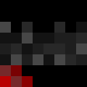 Skin head 93183e994e87aa2d50895c9338686f4f