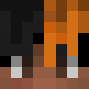 Skin head 931922a744c12e18acc7e3083ebff81a