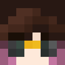 Skin head 9319dc5e13ea817f30767805710f49ce