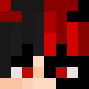 Skin head 9319e07e5bf5067262ee0734f19cdcb4