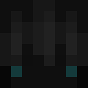 Skin head 9319e459376f8c977ae06eada00ee40f