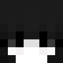 Skin head 9319ea7d3a36ebddde2a8f437575ee3a