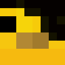 Skin head 931b2d51596c5643003b0333c0c8325c