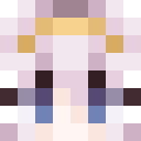 Skin head 931ba4b81cdb4ea932f461a8a29e8e23