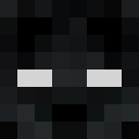 Skin head 931cdf66e300a67bee2e4cf553ec0098