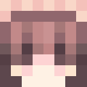 Skin head 931cf890336ec0088a6e1df6c8219b4d