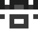 Skin head 931d87cafd4ea04167e9c8d9e39433a7