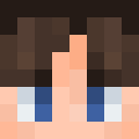 Skin head 931f786e5a7bc23fa79b48d4d388da93