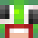 Skin head 932019946873cbe68c24fd2cb79d7b0f