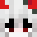 Skin head 932058de2b09d018f6675700a4815c7d