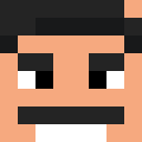 Skin head 9320b287ae53afaafa04c233b16d9f06