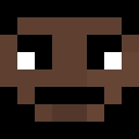 Skin head 9320ffdc2f779c69fe40ada69fa845cd