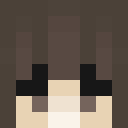 Skin head 9321d95b9048670bac6c72962480159e
