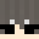 Skin head 9321e706436b4bf1b26585a7fcba0c37