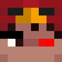 Skin head 9322ea8b1225fd5109909b0f7d88f262