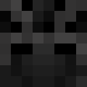 Skin head 9323df93645863fcba706041b3cc9e3e