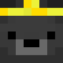 Skin head 9325306e42bc7ea89e36c9476e7ed659