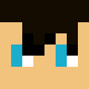 Skin head 932754208da1a7acc8e446c54ad9b963