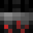 Skin head 93279d58c7250c44ad138b96600ab0a9