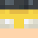 Skin head 9328d7c3c9a92a8e620cc86a2f017820
