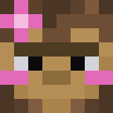 Skin head 932a1a8b26a1d4ceaeece242b77c63b5