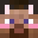 Skin head 932bcdc9b620711f22138bb550e33a4d