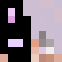 Skin head 932bdaead48154bc09f3f499d53ceaa8