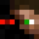 Skin head 932be3af468b8629330f3bc0d84e5efc