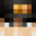 Skin head 932d55e365c71a708ad73256e5088d46