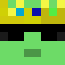 Skin head 932dcb9f9a01bcfe07bbbe5d725d446f