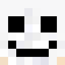 Skin head 932f54b12bb315970f0be9519a186507