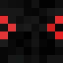 Skin head 9330d7a8853f10a0d11cdf6f6e7379c1